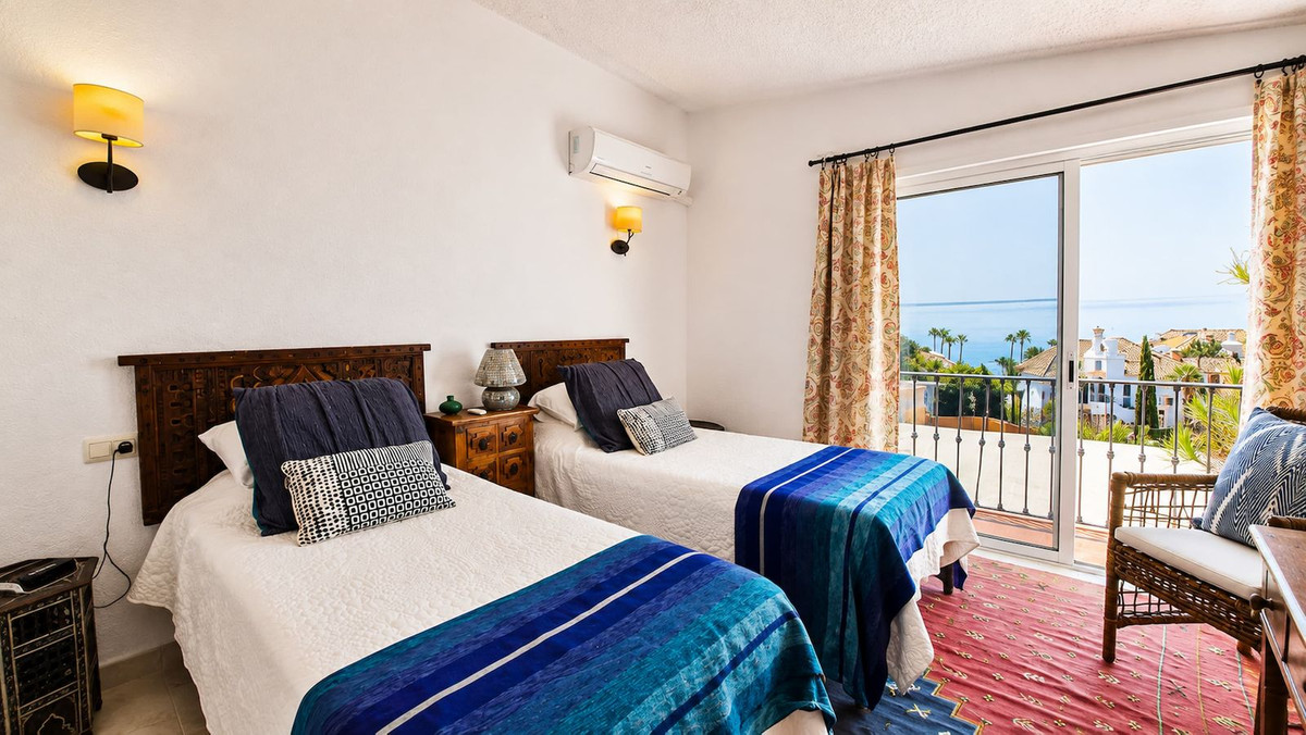 Appartement te koop in Casares Playa | 3 slaapkamers H5463115