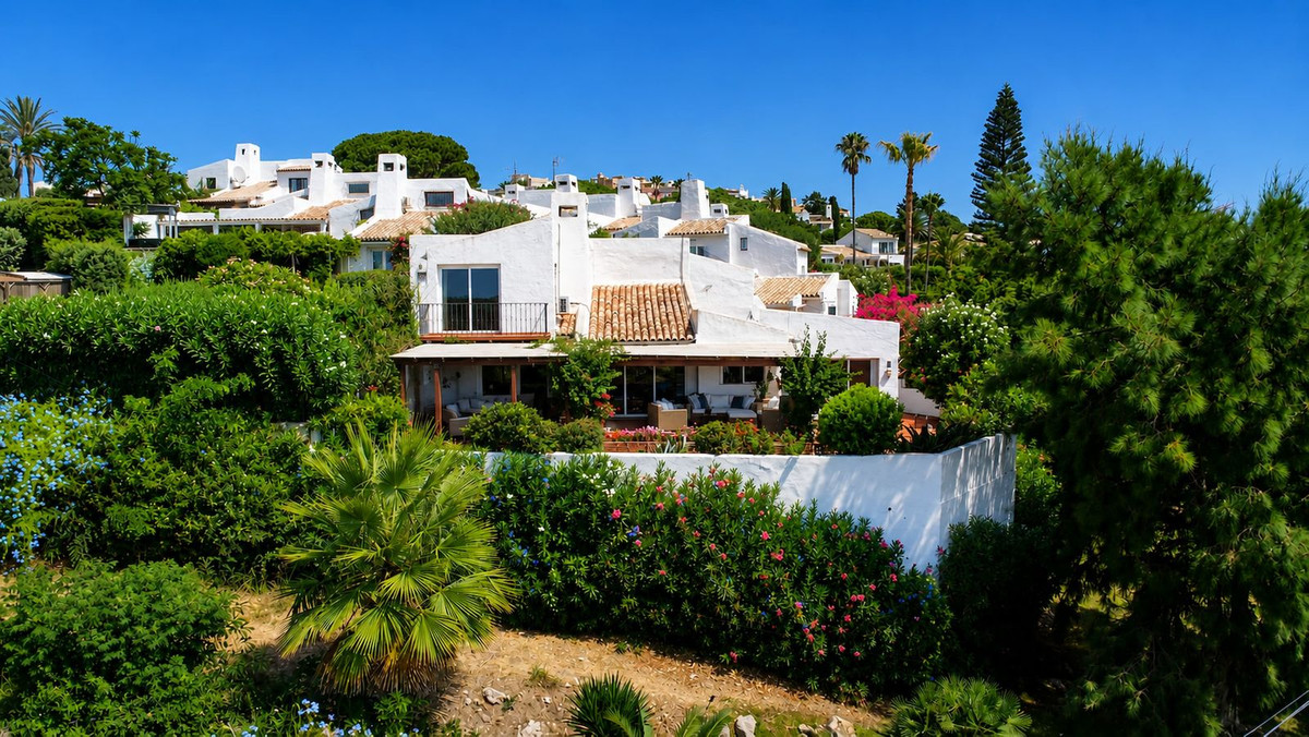 Appartement te koop in Casares Playa | 3 slaapkamers H5463115