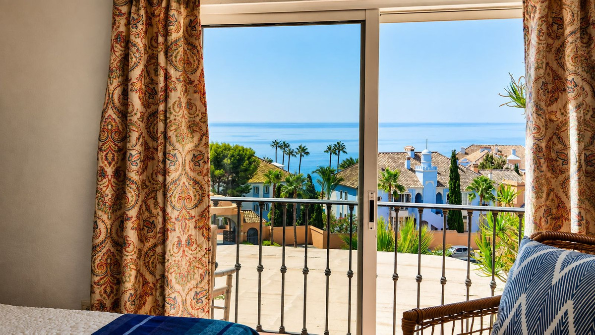 Appartement te koop in Casares Playa | 3 slaapkamers H5463115