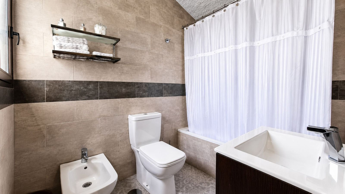 Appartement te koop in Casares Playa | 3 slaapkamers H5463115