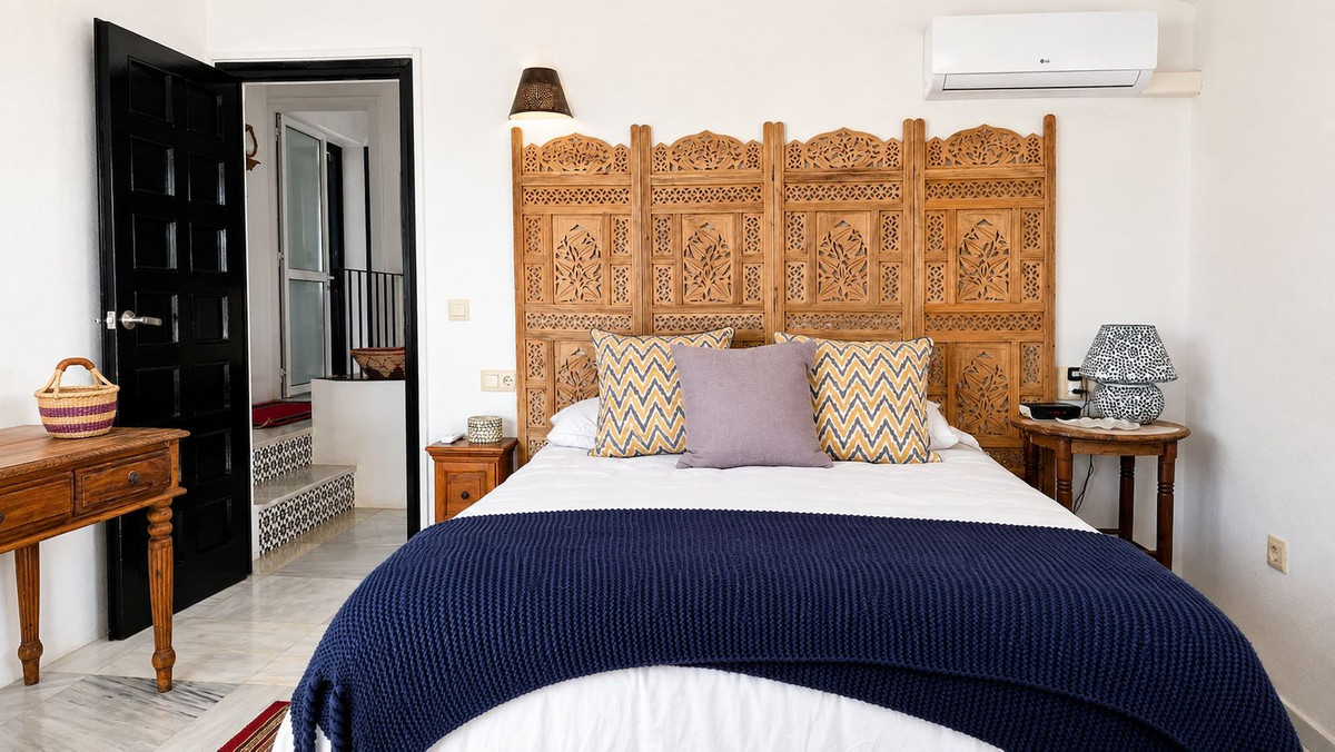 Appartement te koop in Casares Playa | 3 slaapkamers H5463115