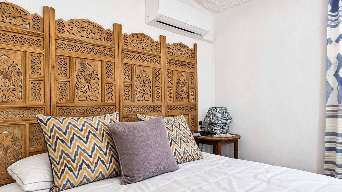 Appartement te koop in Casares Playa | 3 slaapkamers H5463115