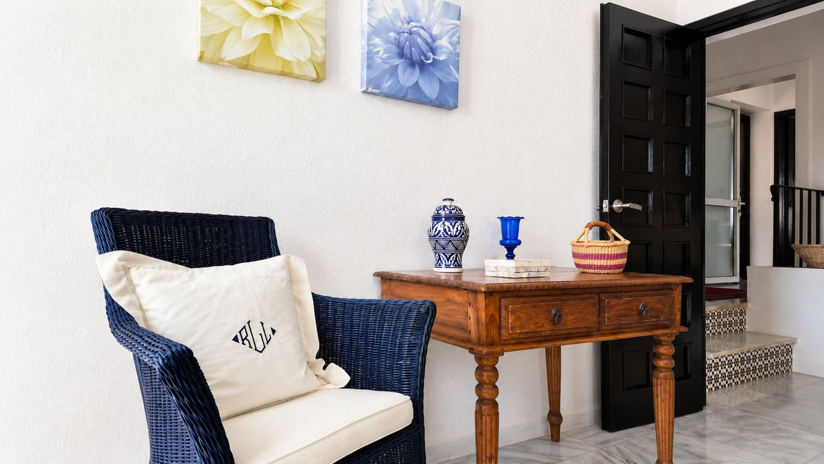 Appartement te koop in Casares Playa | 3 slaapkamers H5463115