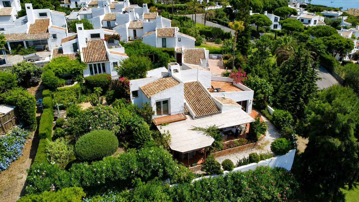 Appartement te koop in Casares Playa | 3 slaapkamers H5463115