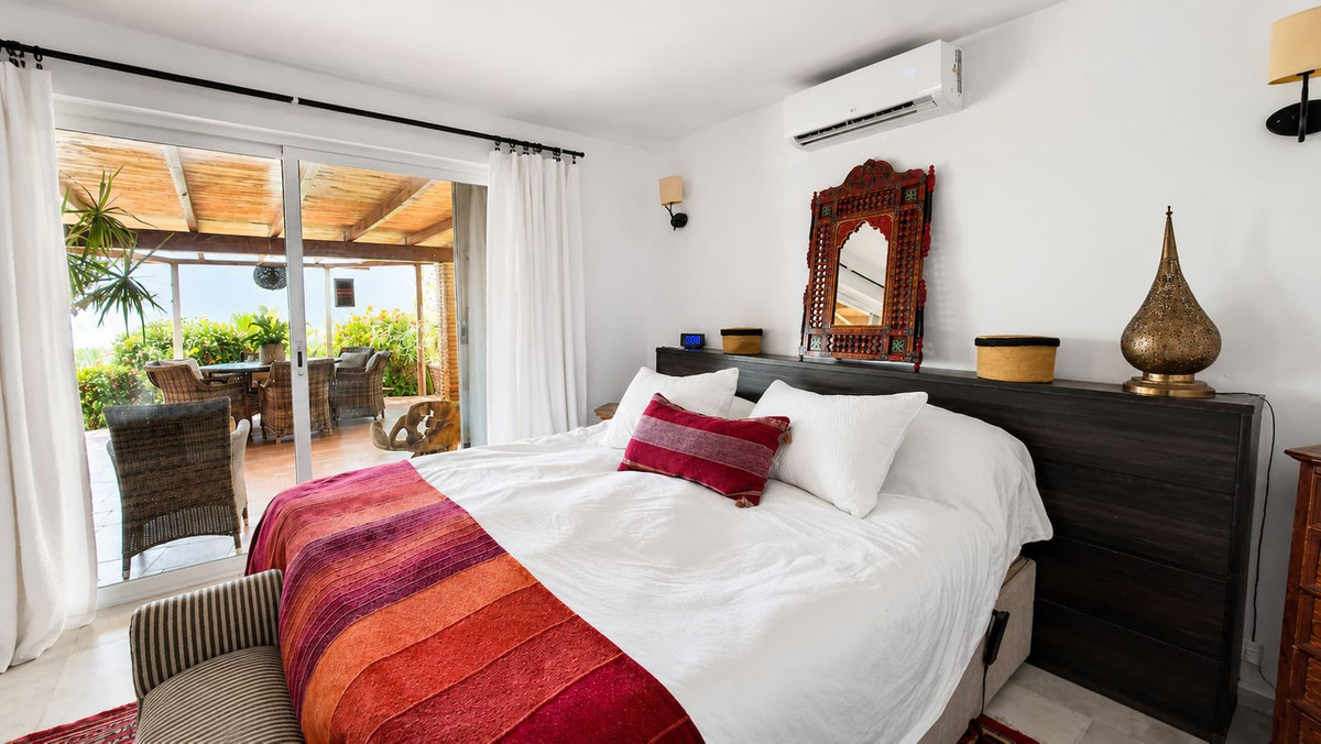 Appartement te koop in Casares Playa | 3 slaapkamers H5463115