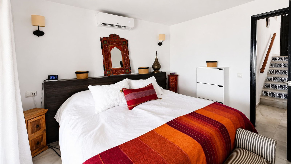 Appartement te koop in Casares Playa | 3 slaapkamers H5463115
