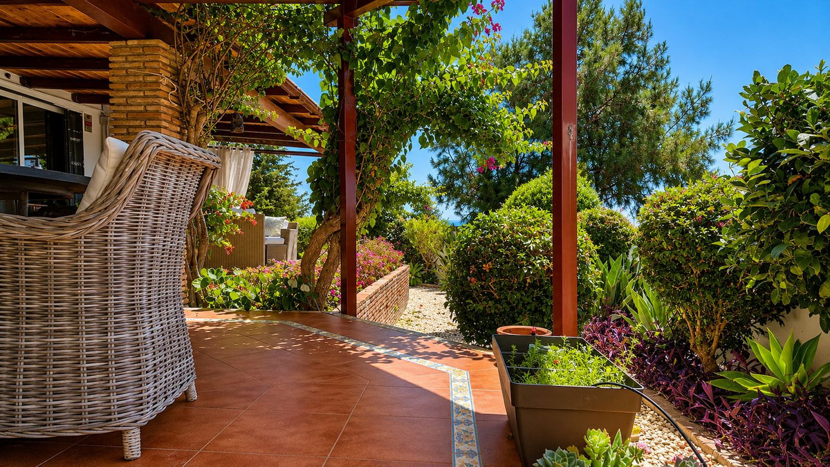 Appartement te koop in Casares Playa | 3 slaapkamers H5463115
