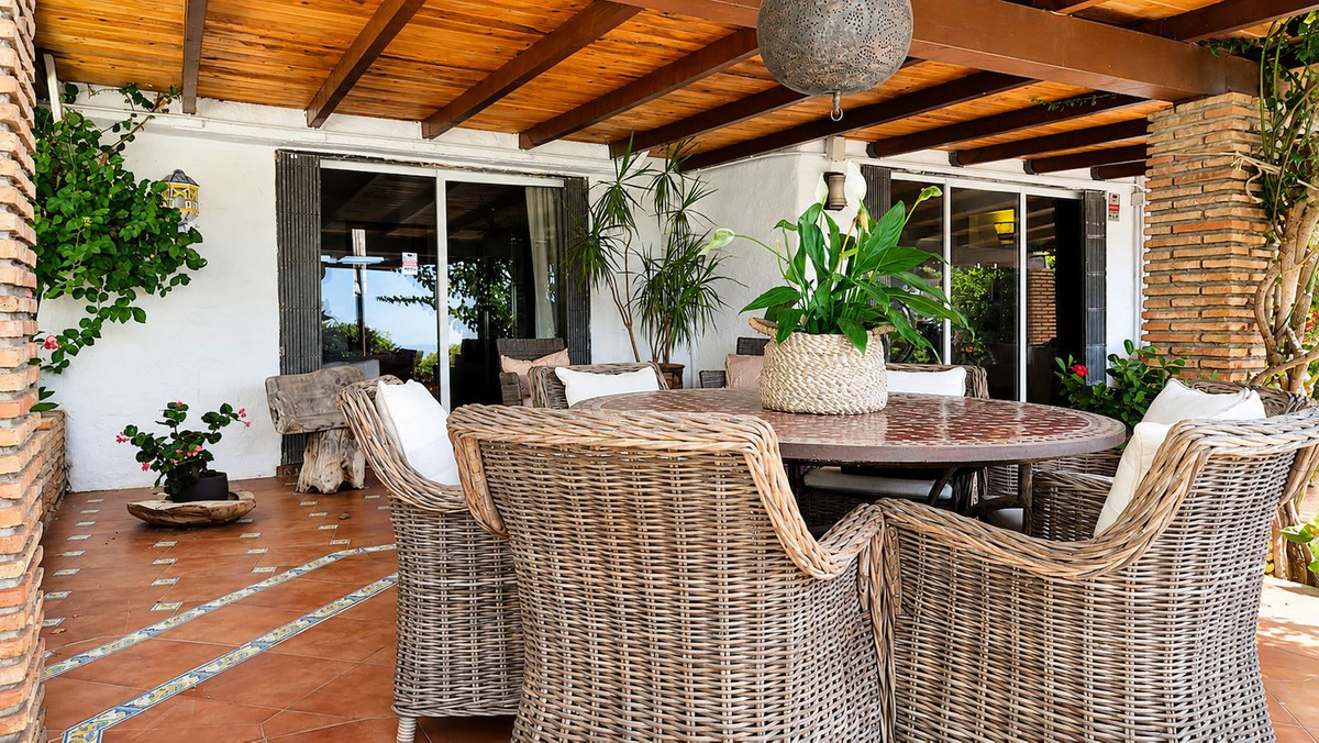 Appartement te koop in Casares Playa | 3 slaapkamers H5463115