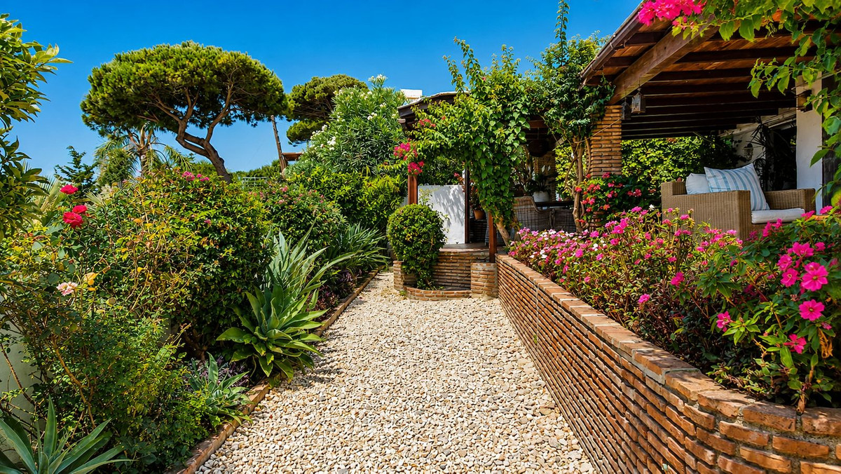 Appartement te koop in Casares Playa | 3 slaapkamers H5463115