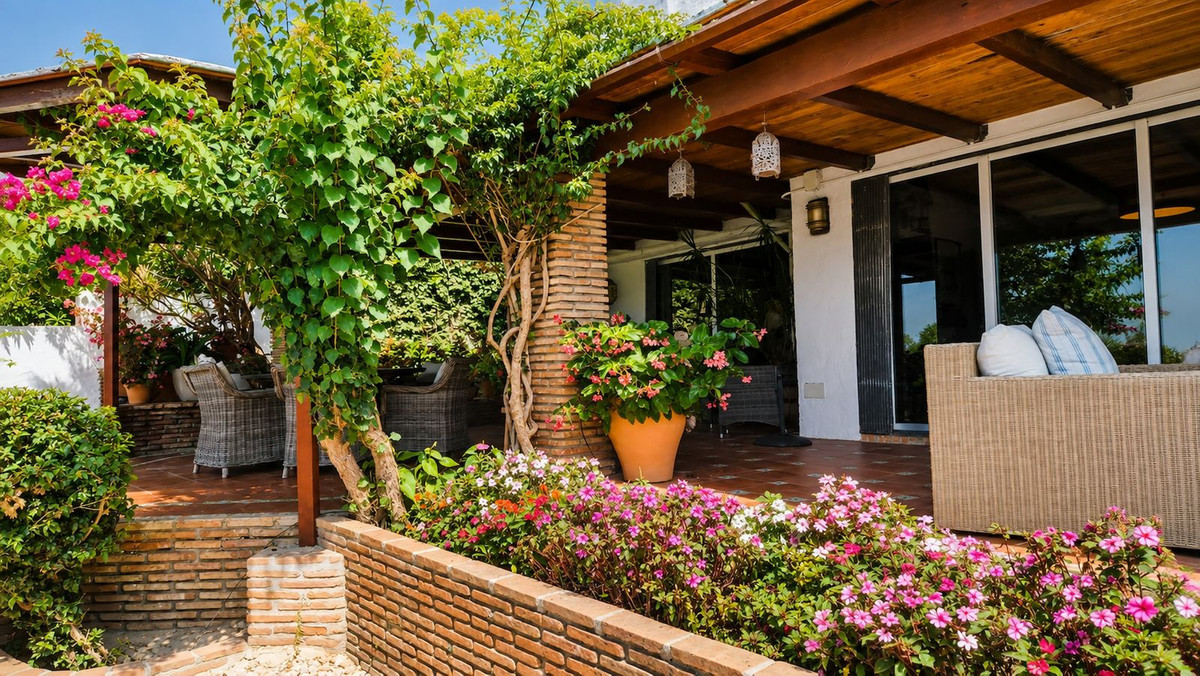 Appartement te koop in Casares Playa | 3 slaapkamers H5463115