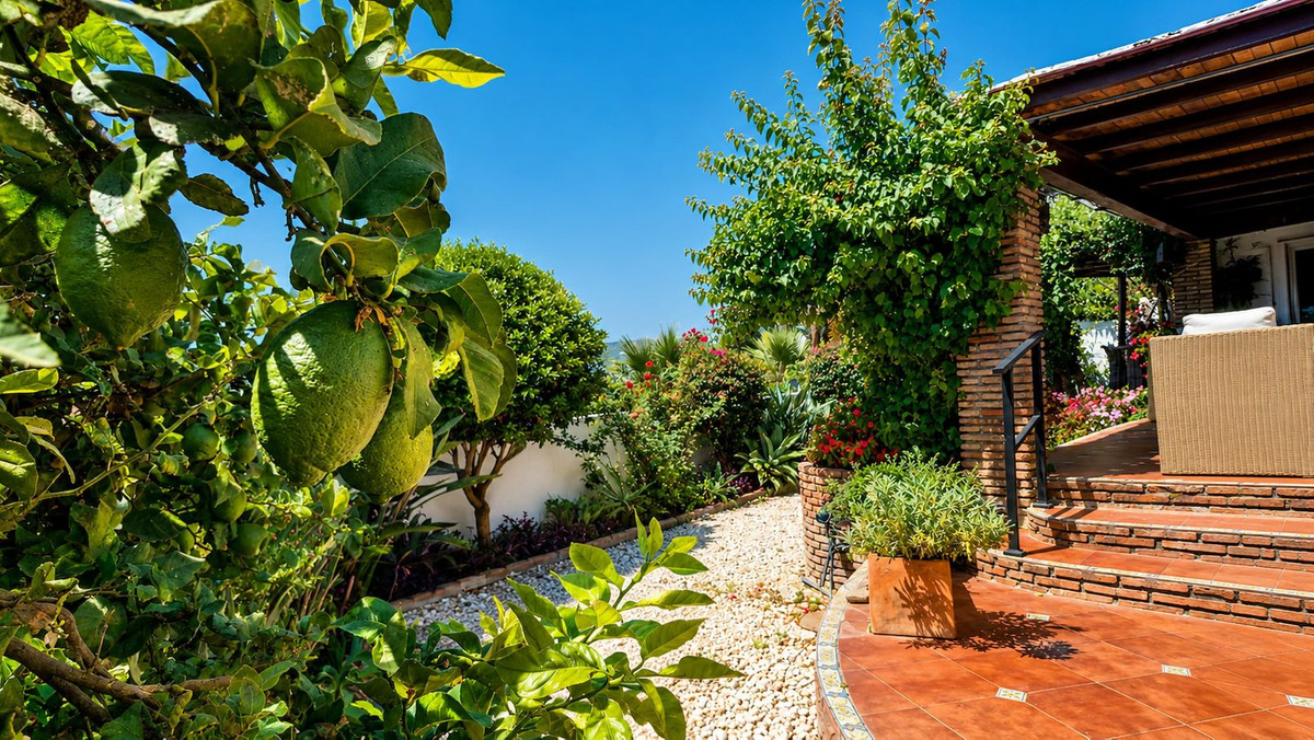 Appartement te koop in Casares Playa | 3 slaapkamers H5463115