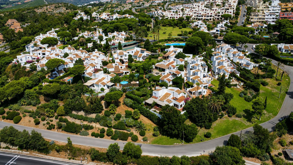 Appartement te koop in Casares Playa | 3 slaapkamers H5463115