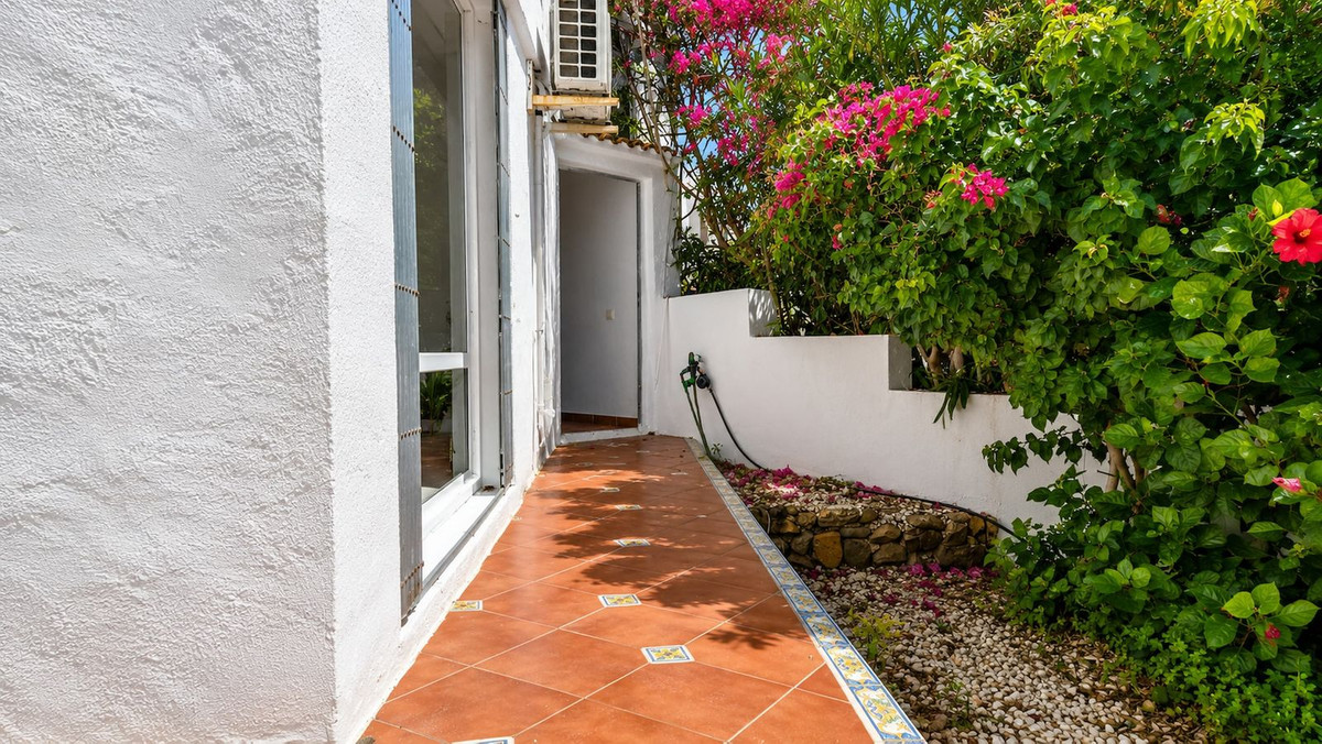Appartement te koop in Casares Playa | 3 slaapkamers H5463115