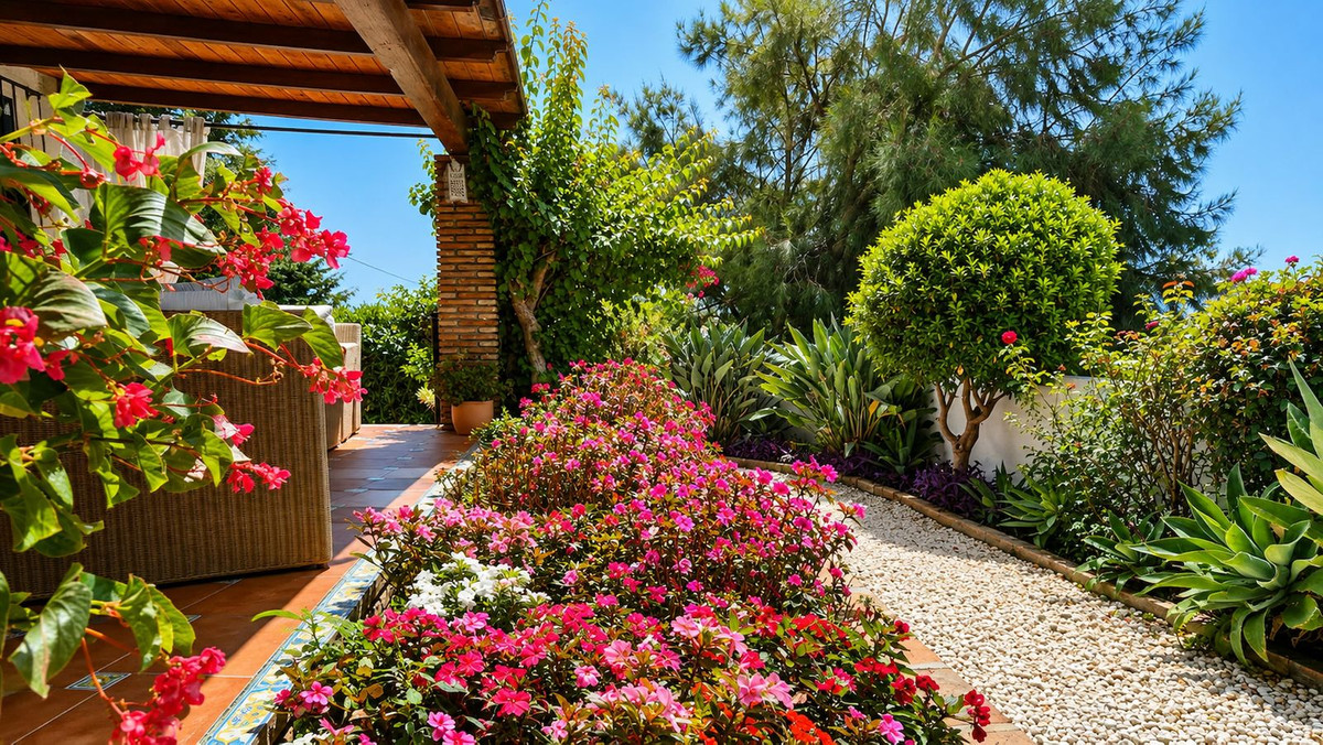Appartement te koop in Casares Playa | 3 slaapkamers H5463115