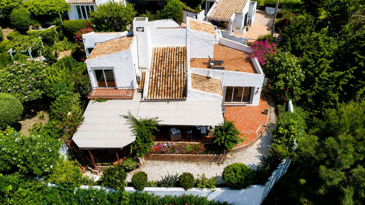 Appartement te koop in Casares Playa | 3 slaapkamers H5463115