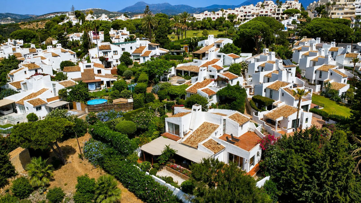 Appartement te koop in Casares Playa | 3 slaapkamers H5463115