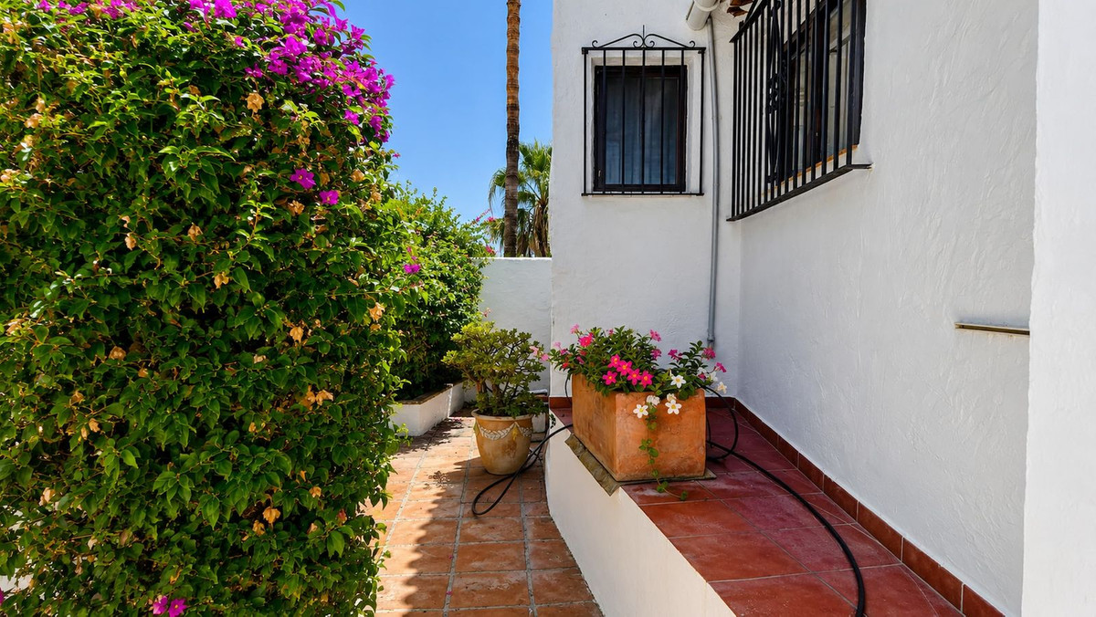 Appartement te koop in Casares Playa | 3 slaapkamers H5463115