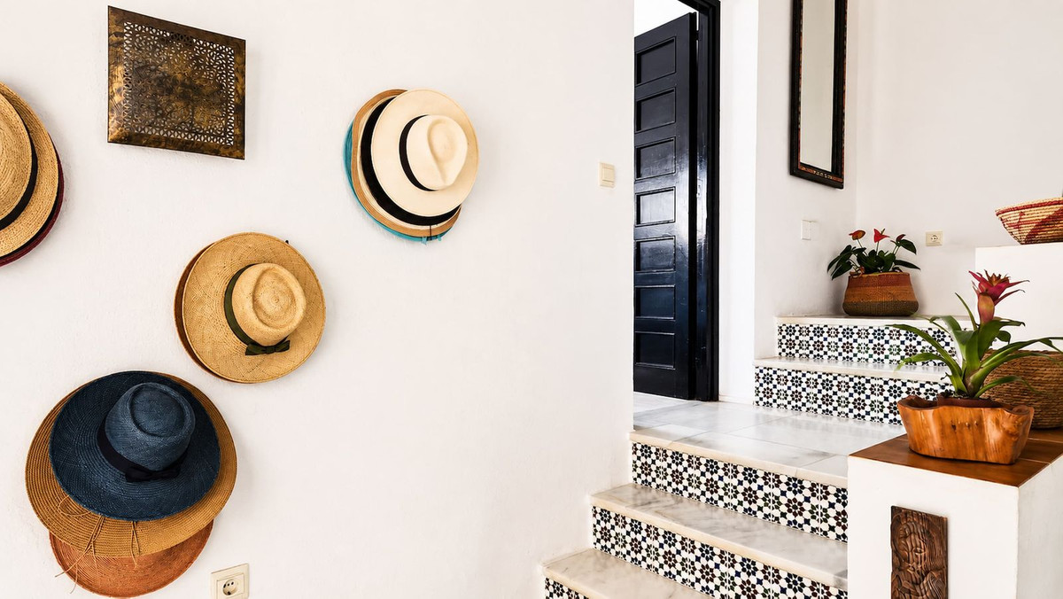 Appartement te koop in Casares Playa | 3 slaapkamers H5463115