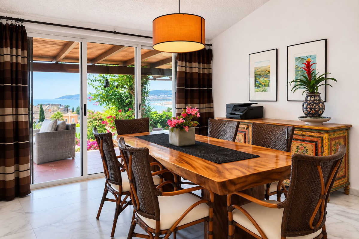 Appartement te koop in Casares Playa | 3 slaapkamers H5463115