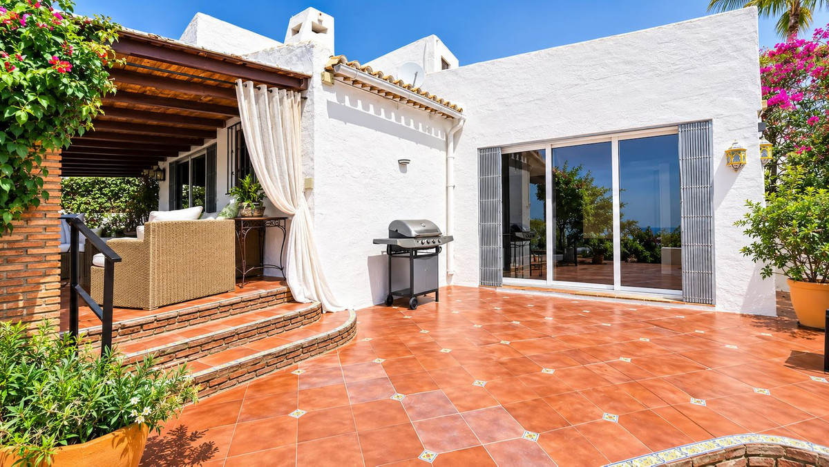 Appartement te koop in Casares Playa | 3 slaapkamers H5463115