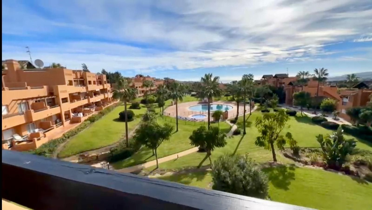 Appartement te koop in Casares Playa | 2 slaapkamers H5465311