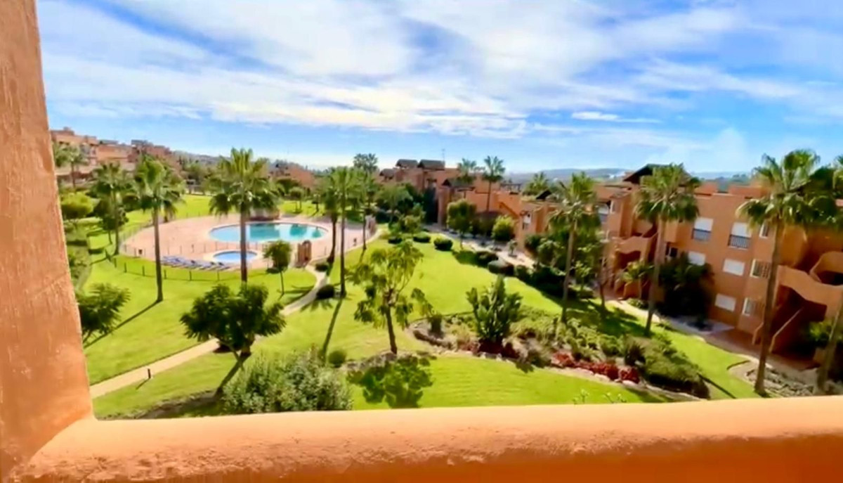Appartement te koop in Casares Playa | 2 slaapkamers H5465311
