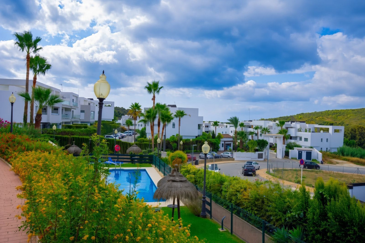 Appartement te koop in Casares Playa | 2 slaapkamers H5467279