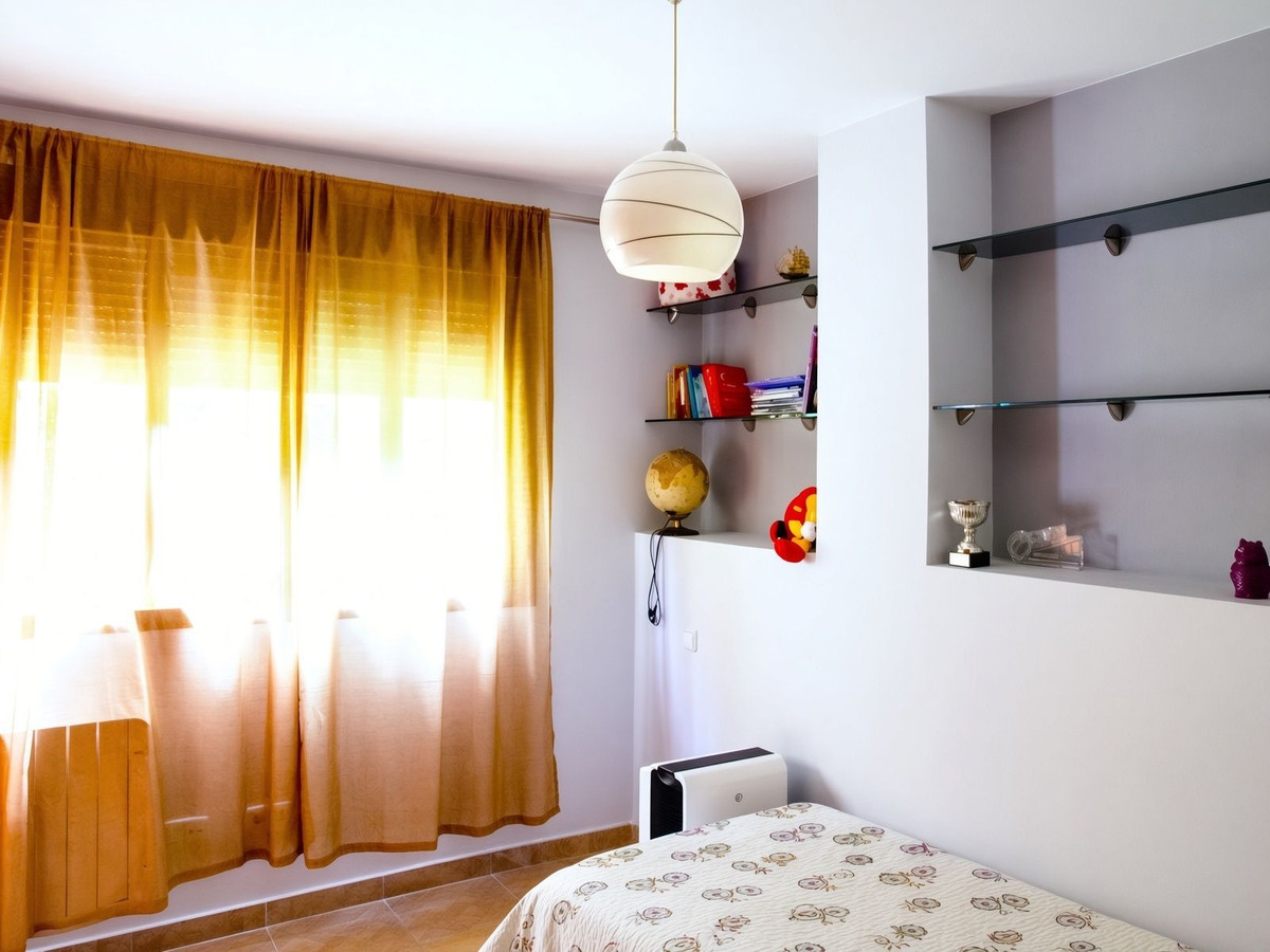Appartement te koop in Casares Playa | 2 slaapkamers H5467279