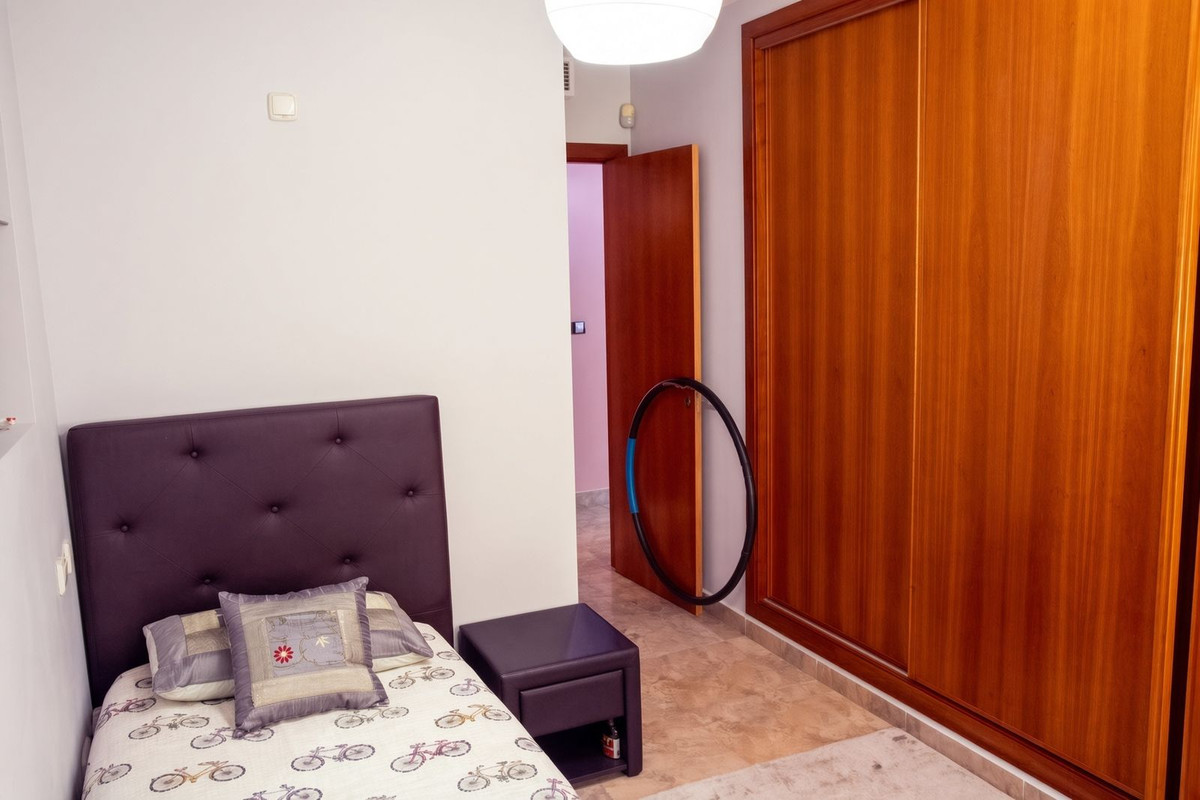 Appartement te koop in Casares Playa | 2 slaapkamers H5467279
