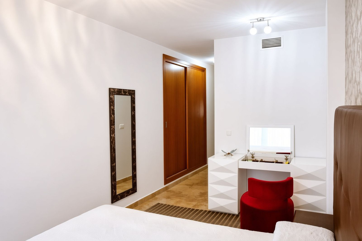 Appartement te koop in Casares Playa | 2 slaapkamers H5467279