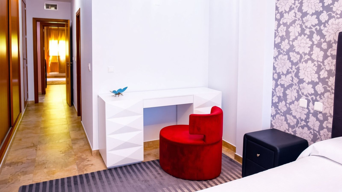 Appartement te koop in Casares Playa | 2 slaapkamers H5467279