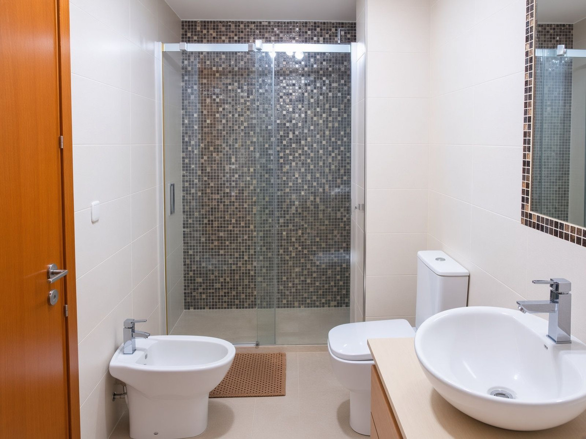 Appartement te koop in Casares Playa | 2 slaapkamers H5467279