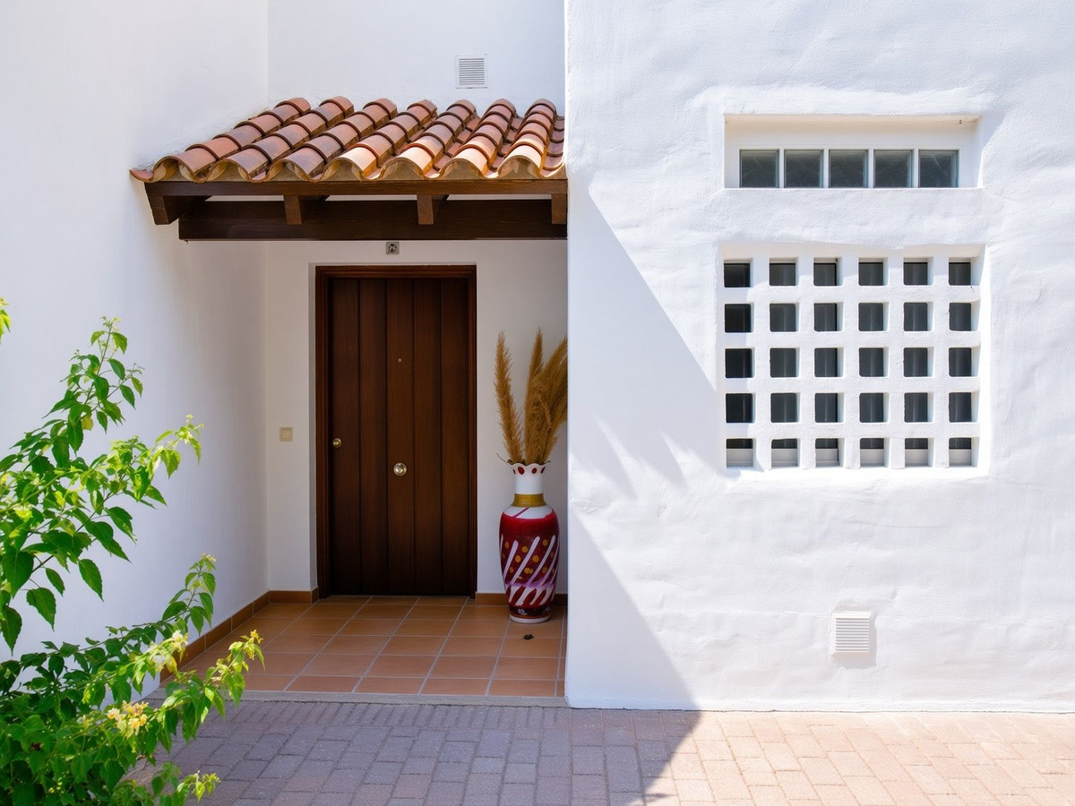Appartement te koop in Casares Playa | 2 slaapkamers H5467279