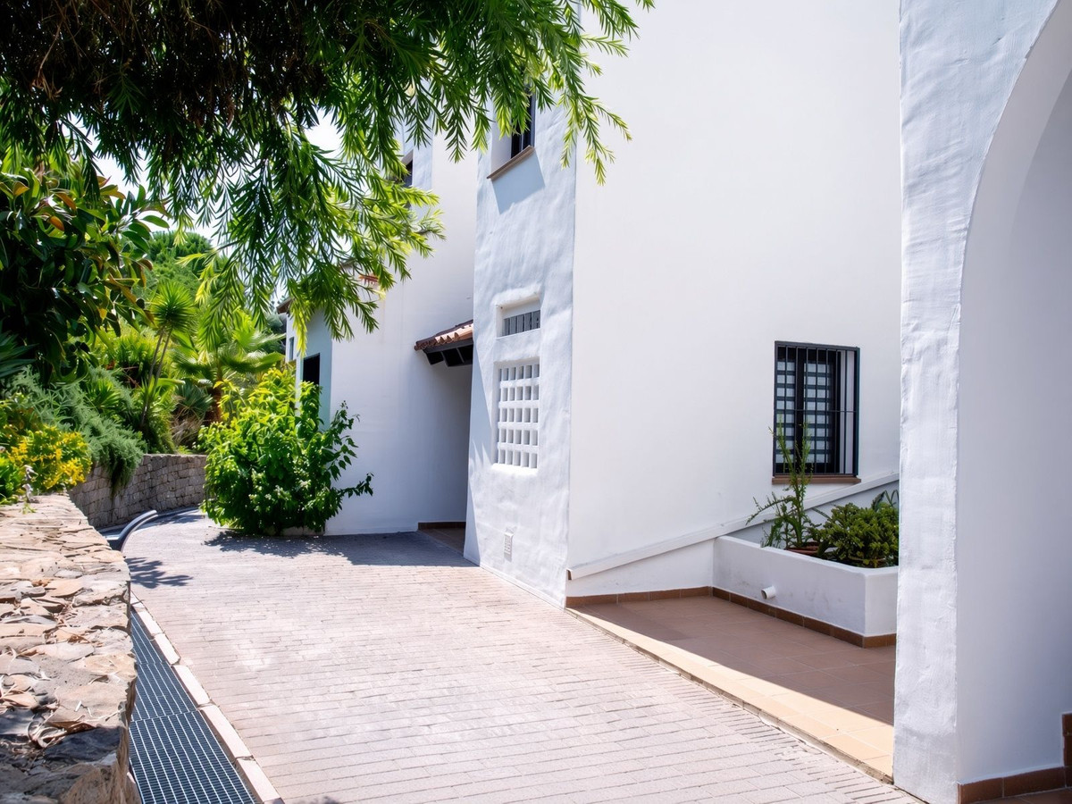 Appartement te koop in Casares Playa | 2 slaapkamers H5467279