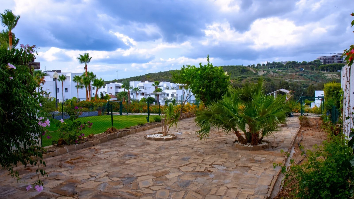 Appartement te koop in Casares Playa | 2 slaapkamers H5467279