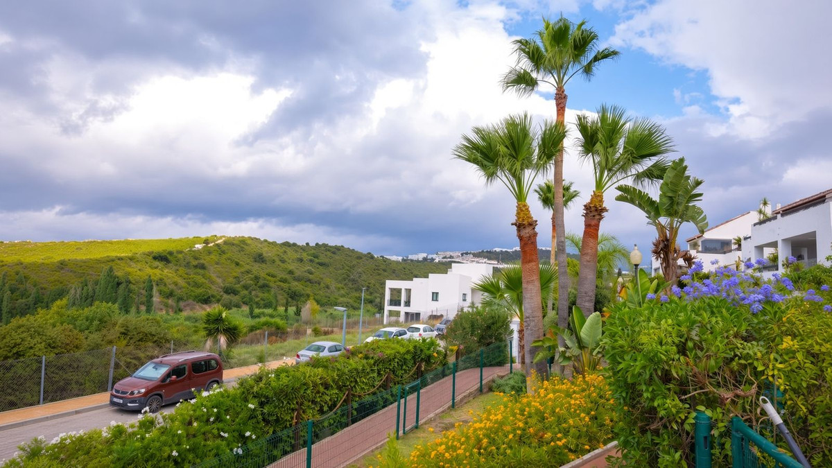 Appartement te koop in Casares Playa | 2 slaapkamers H5467279