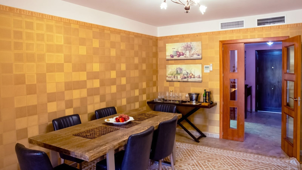 Appartement te koop in Casares Playa | 2 slaapkamers H5467279