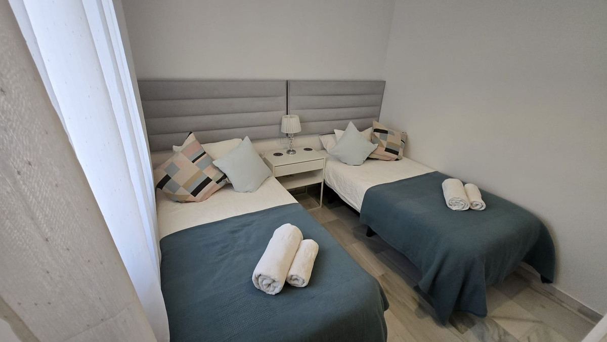 Appartement te koop in Casares Playa | 3 slaapkamers H5471260