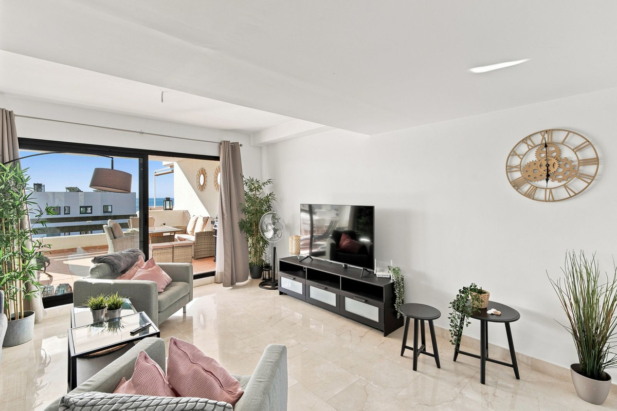 Property main view 10