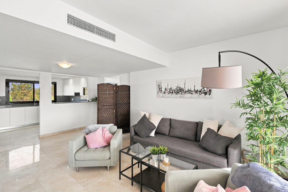 Property main view 11