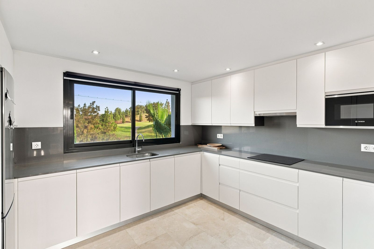 Property main view 12