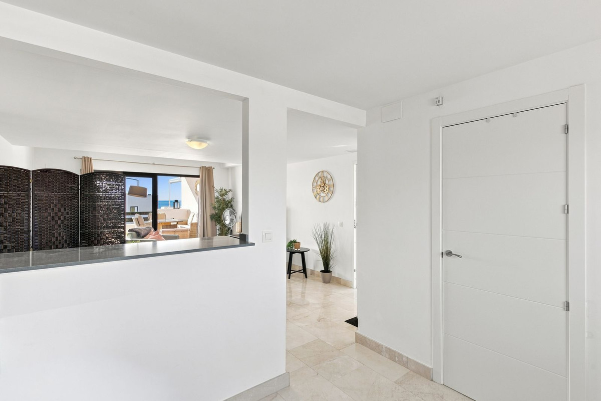 Property main view 13