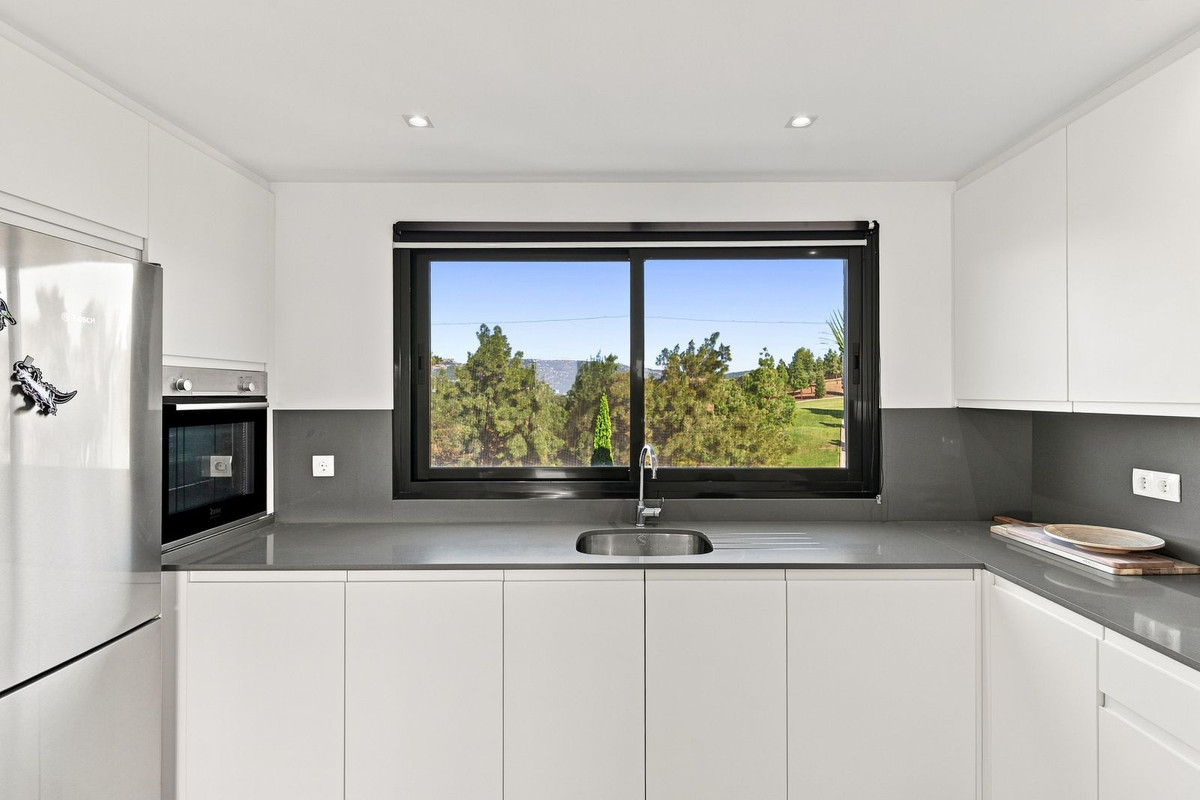 Property main view 14