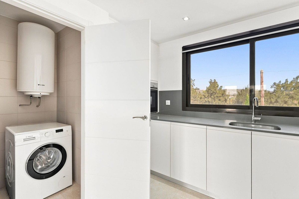 Property main view 15