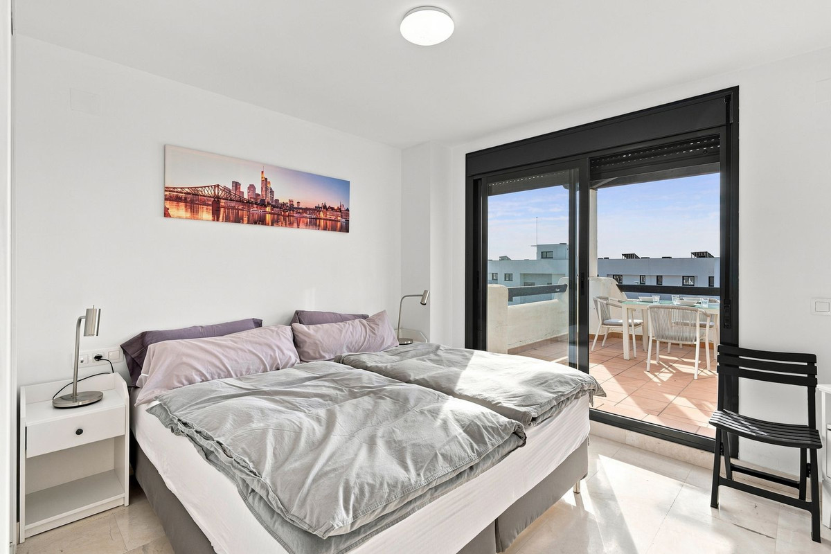 Property main view 16