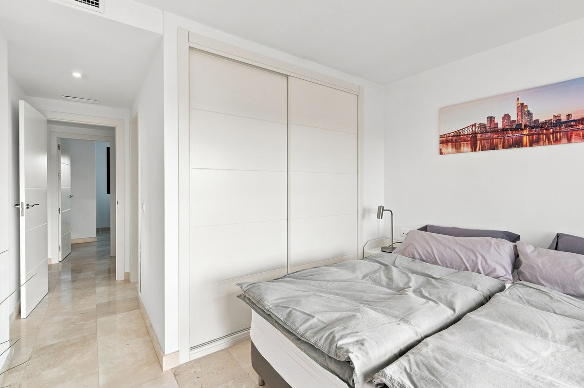 Property main view 17