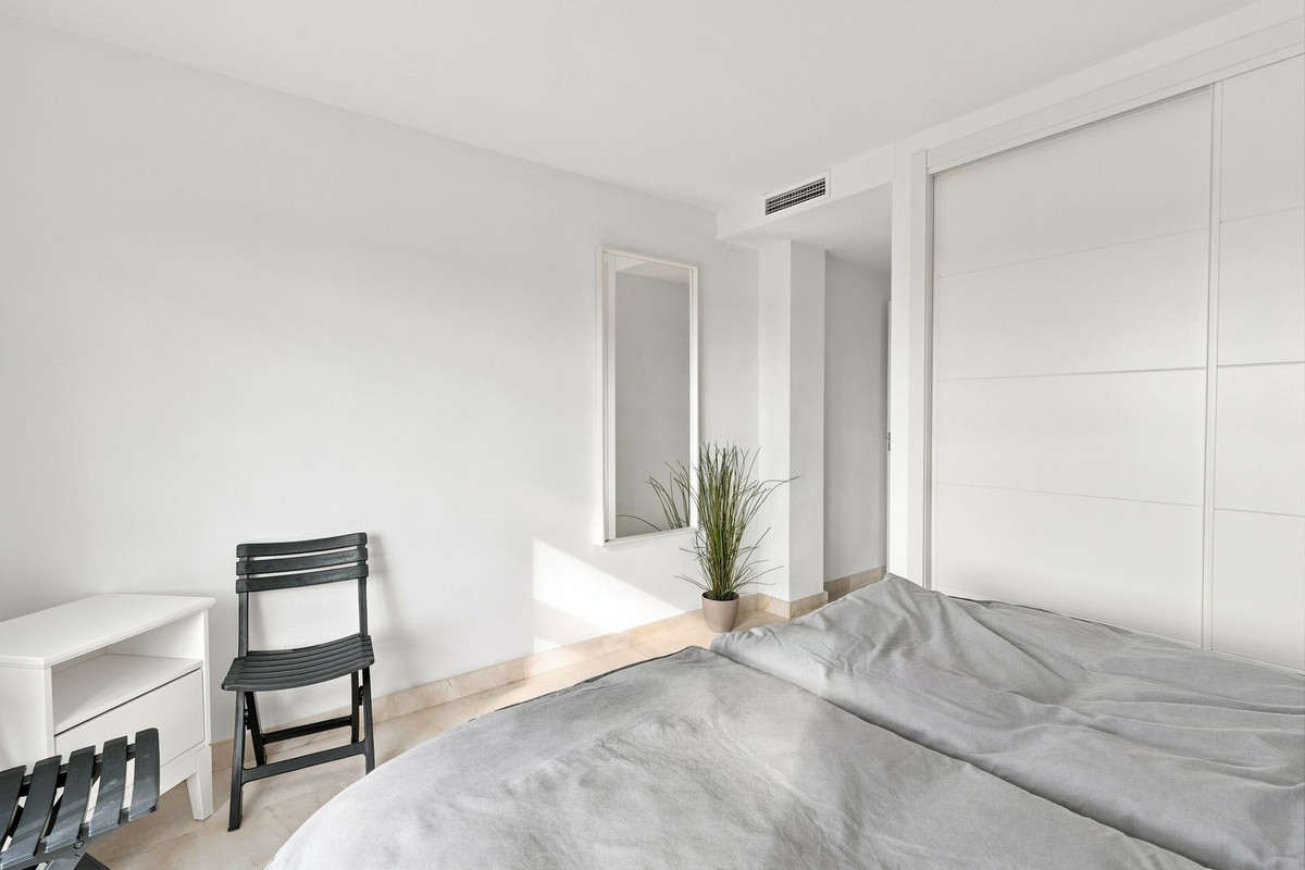 Property main view 18