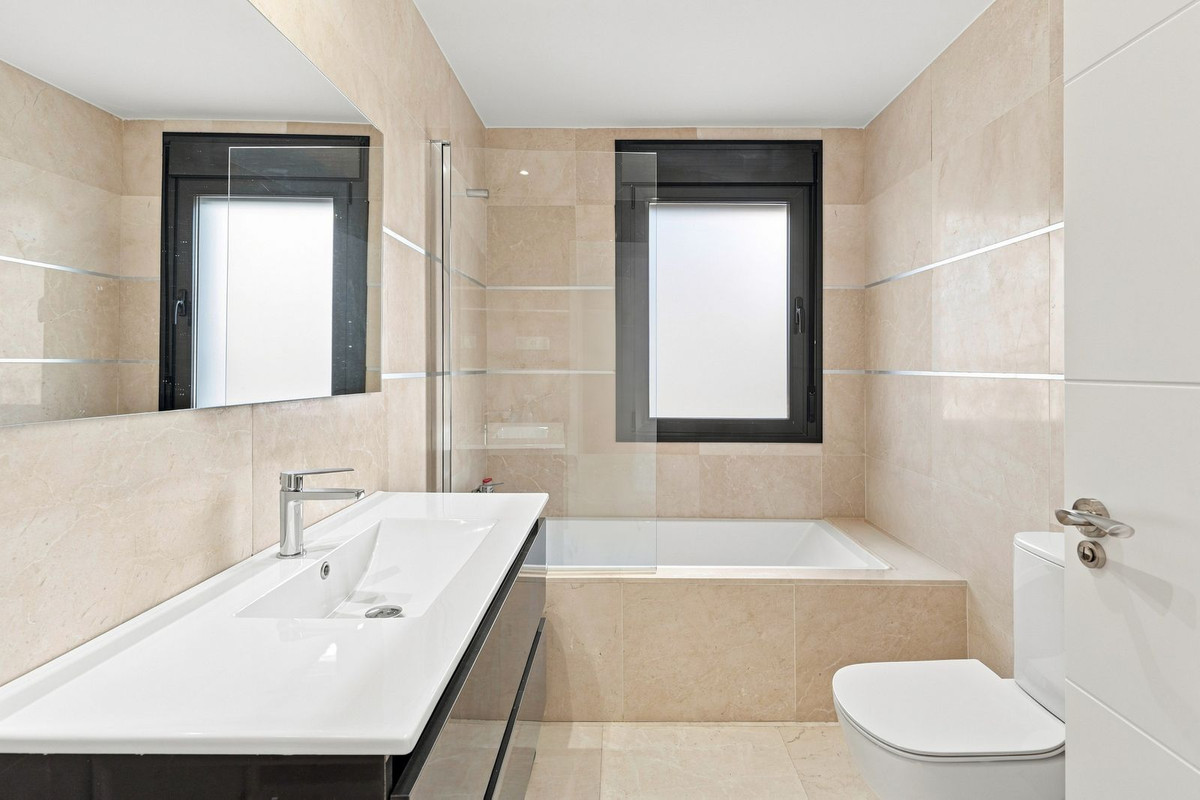 Property main view 19