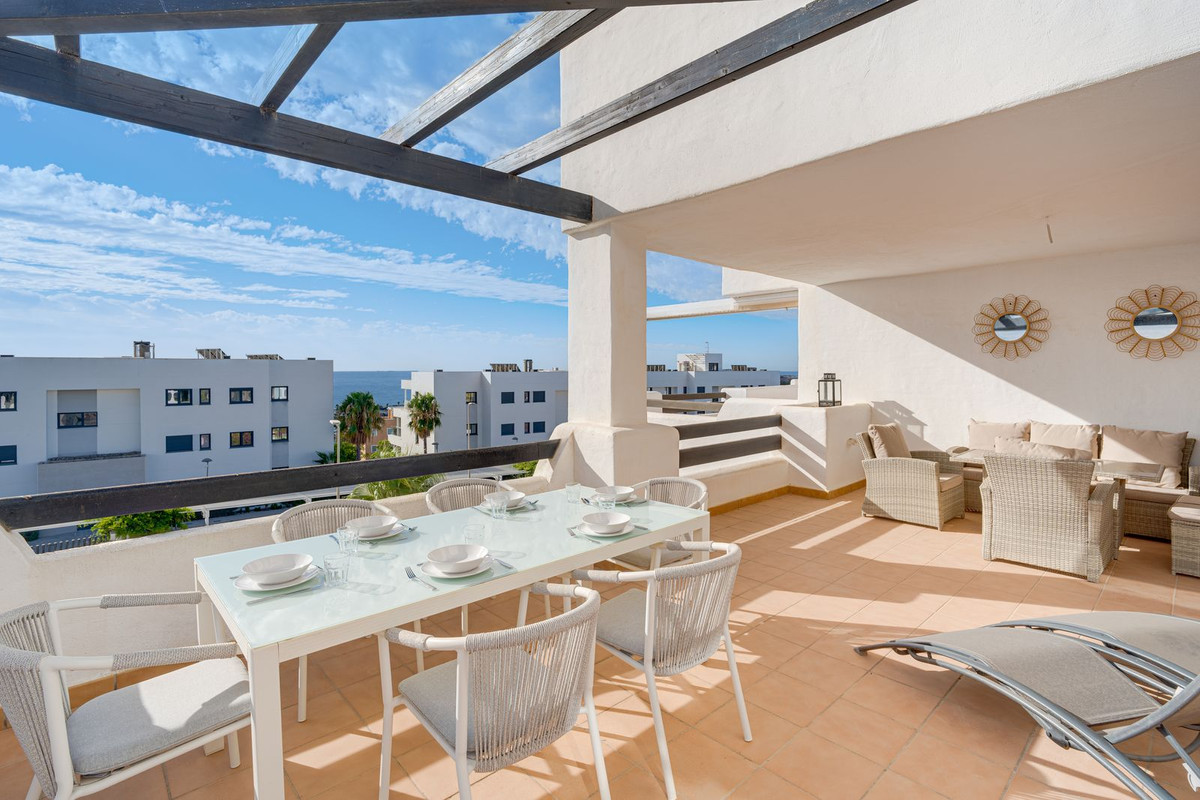 Property main view 2