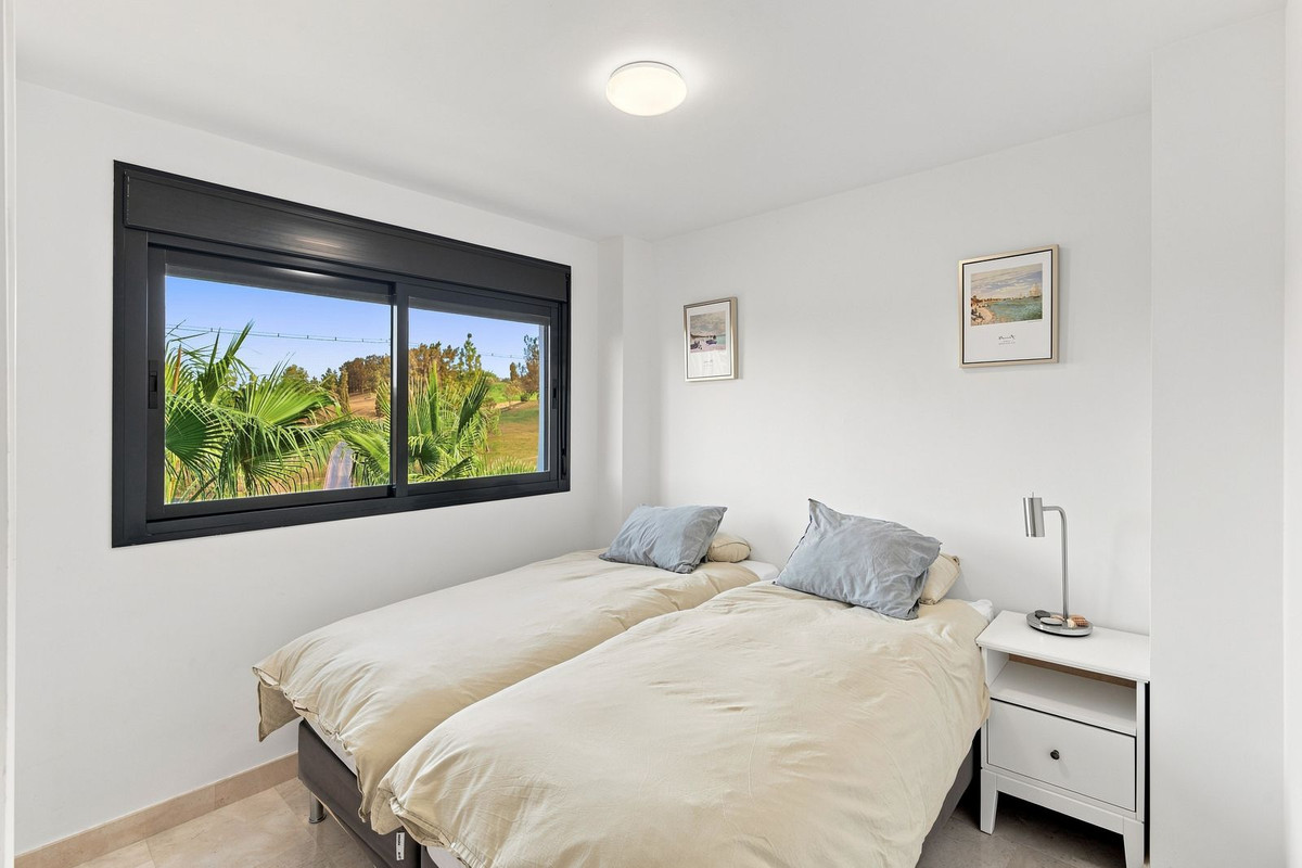 Property main view 20